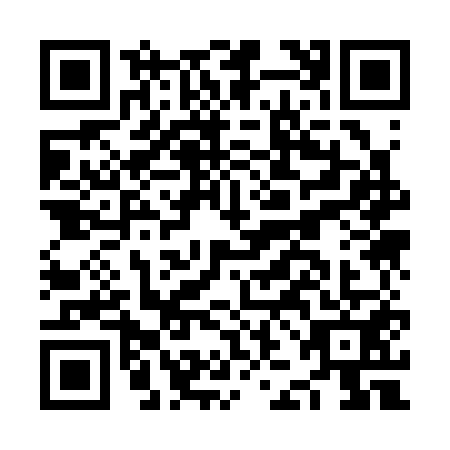 QR code for NJK-3512