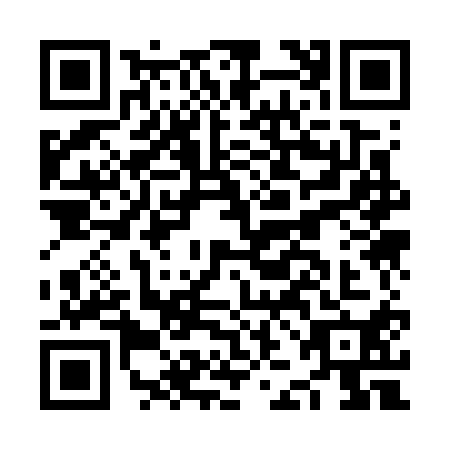 QR code for NJK7105