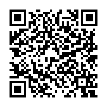 QR code for plate NJK-9259