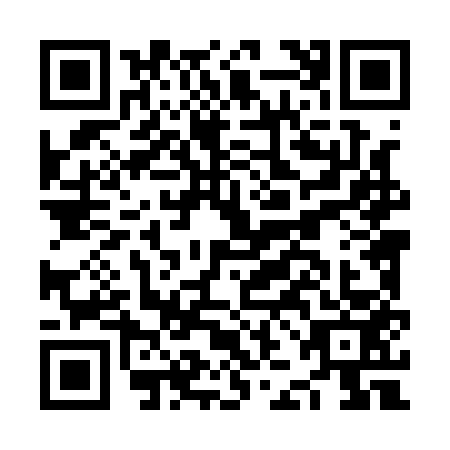 QR code for NJL-1535