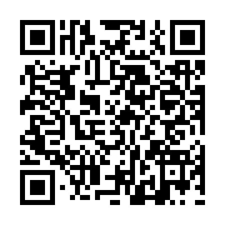 QR code for NJL-3738