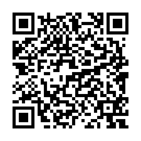 QR code for NJL-6121