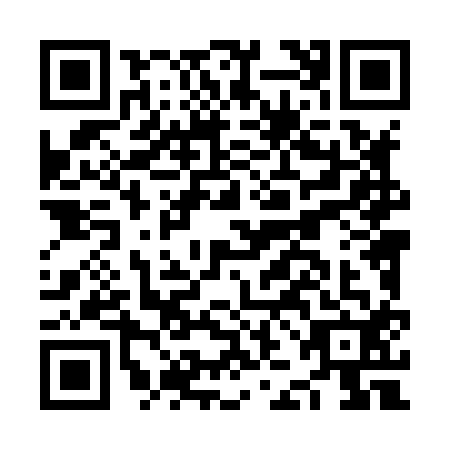 QR code for NJL-8129
