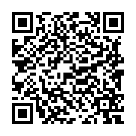 QR code for NJL-8664