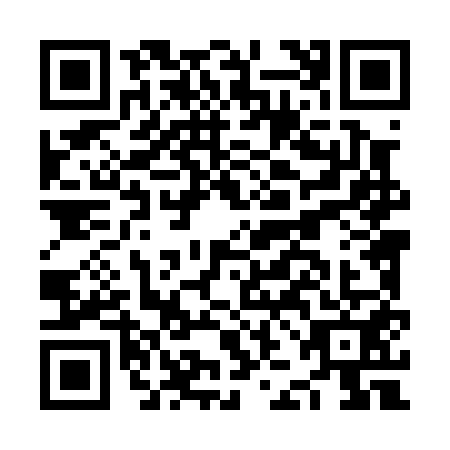 QR code for plate NJL-0515