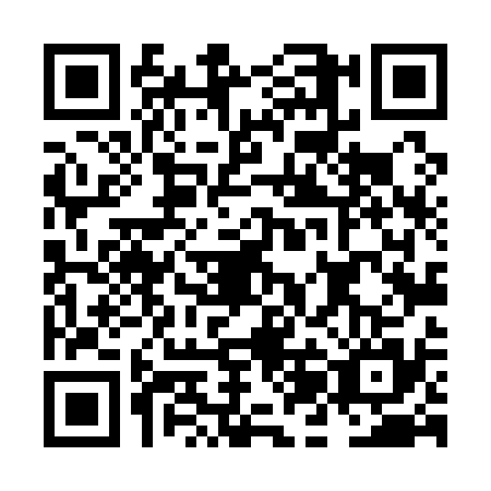 QR code for NJL1357