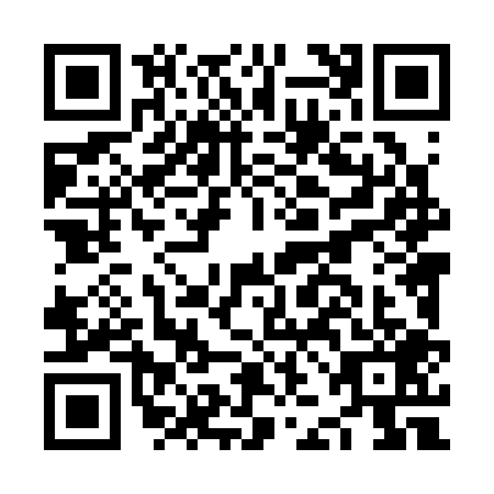QR code for NJL3096