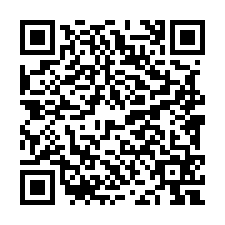 QR code for NJL5640