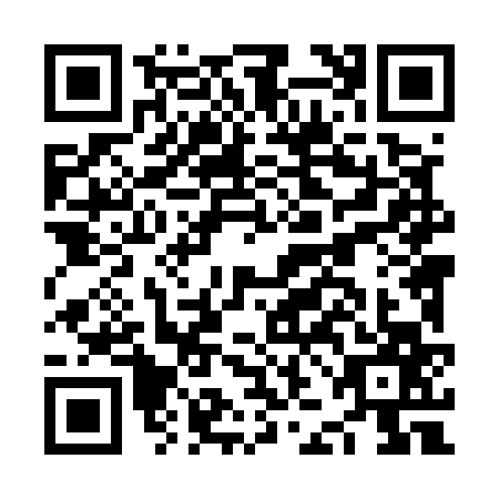 QR code for NJL5679