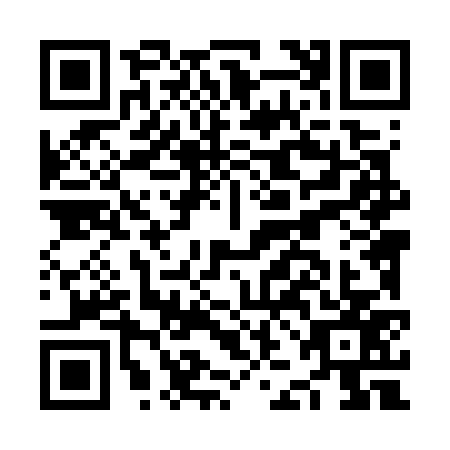 QR code for NJL7779