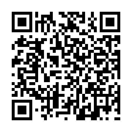 QR code for NJL9355