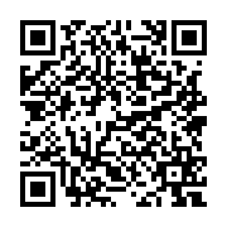 QR code for NJM1651