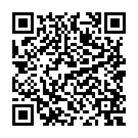 QR code for NJM9429