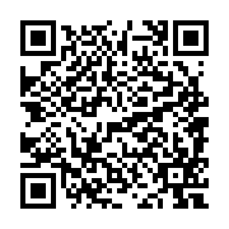 QR code for NJN3972