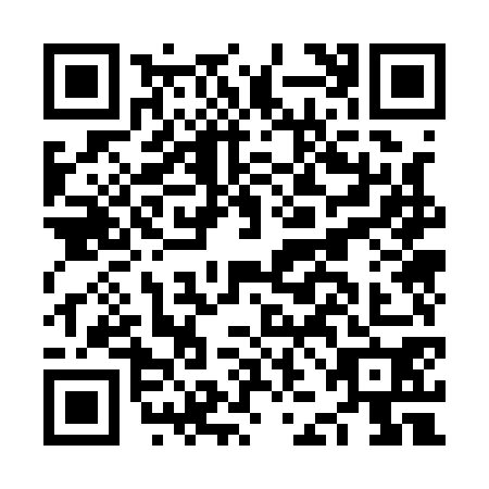 QR code for NJO-1704