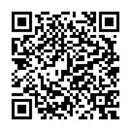 QR code for NJO-4712