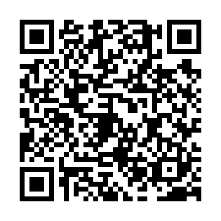 QR code for NJO-6233