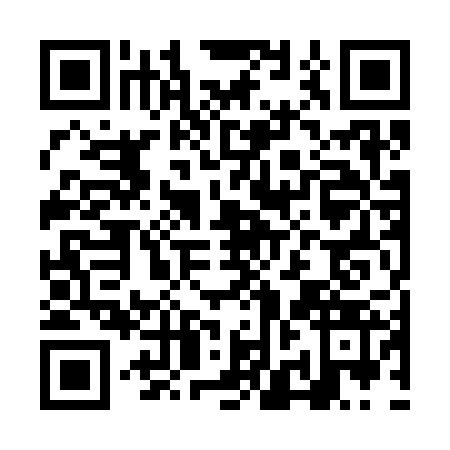 QR code for plate NJO-3235