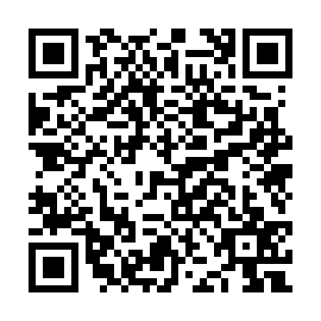 QR code for plate NJO-7374