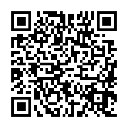 QR code for NJO7834