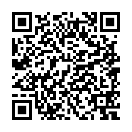 QR code for NJP-1989