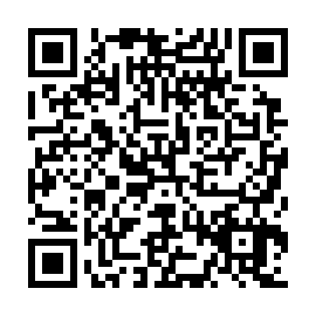 QR code for NJP-3274