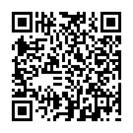 QR code for plate NJP-2628