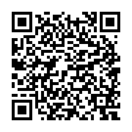 QR code for NJP2829