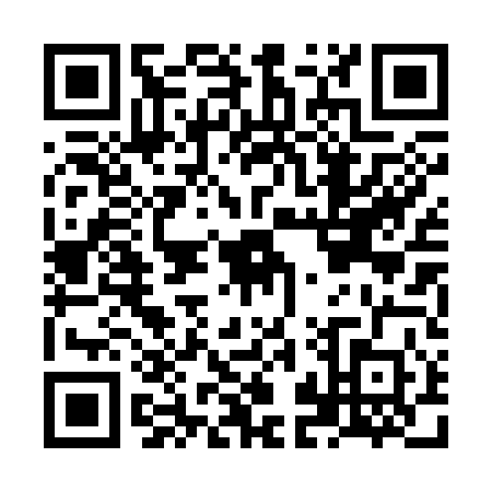 QR code for NJP3403