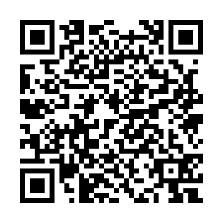 QR code for NJQ-1322