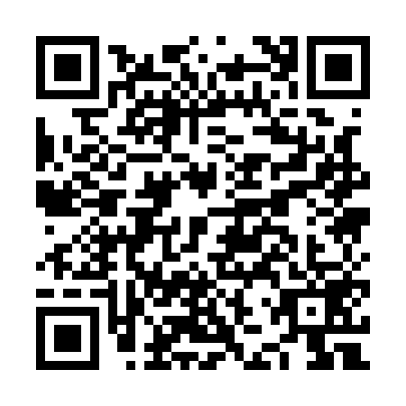 QR code for NJQ-1594