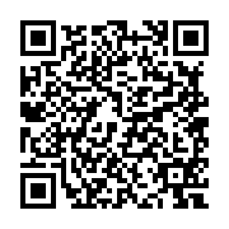 QR code for NJR8943