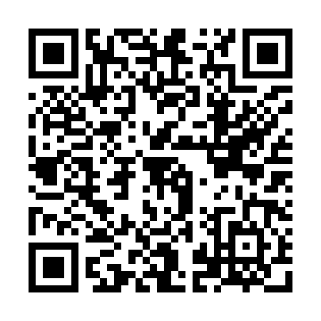 QR code for NJR9846