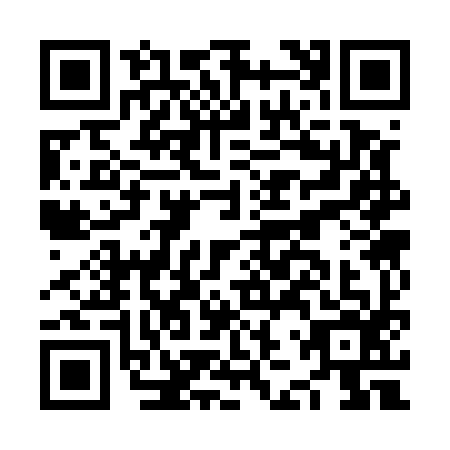 QR code for NJS-5967