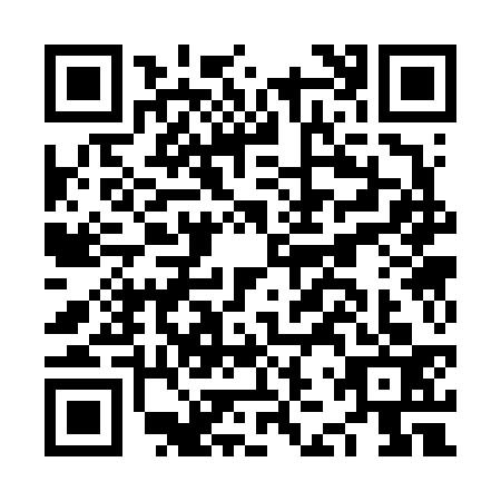 QR code for NJS-6330