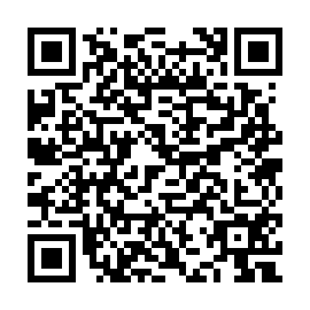 QR code for NJS-7547