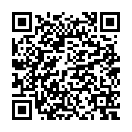 QR code for NJS-7648