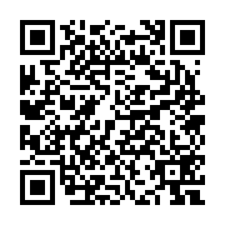 QR code for plate NJS-2595