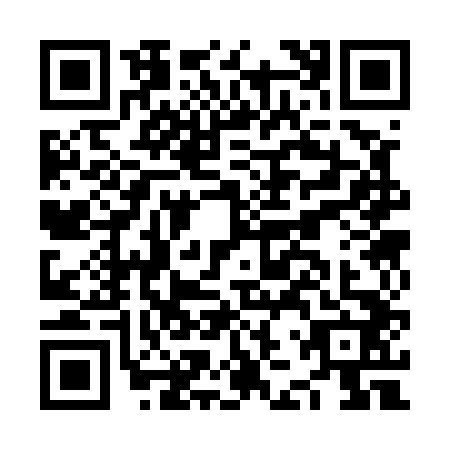 QR code for NJS5422