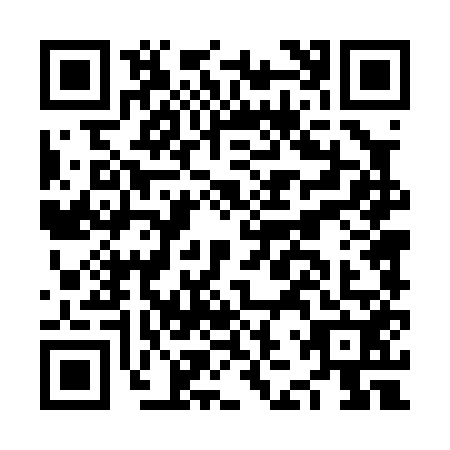 QR code for NJT-0522
