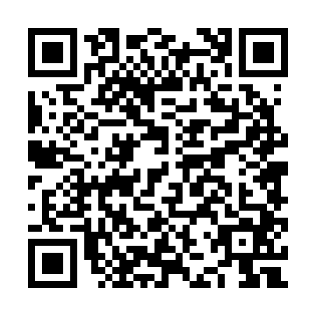 QR code for NJT-2449
