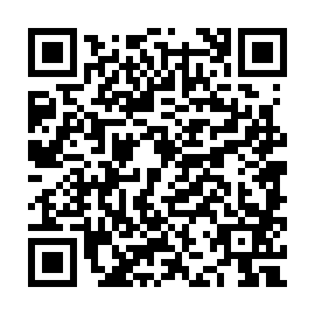 QR code for NJT-3834