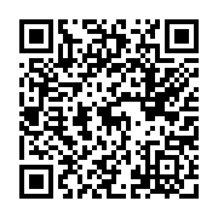 QR code for NJT3837