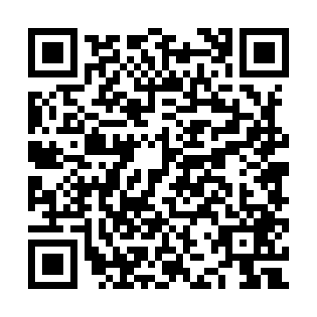 QR code for NJT9492