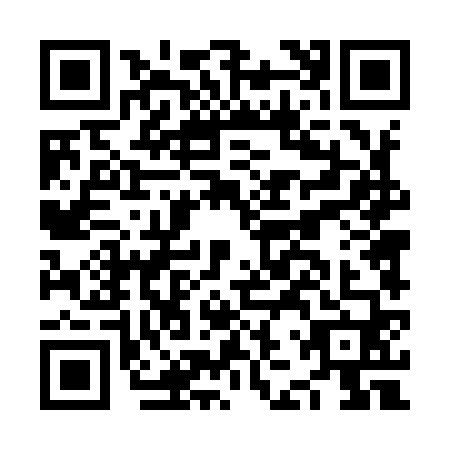 QR code for NJT9602