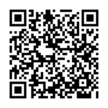 QR code for NJU-4075