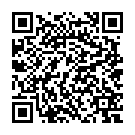 QR code for NJU-4231