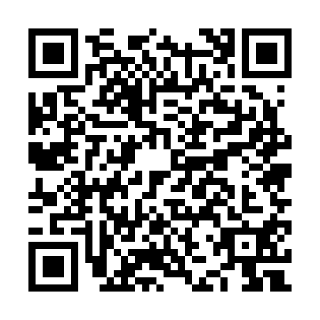 QR code for NJU2104