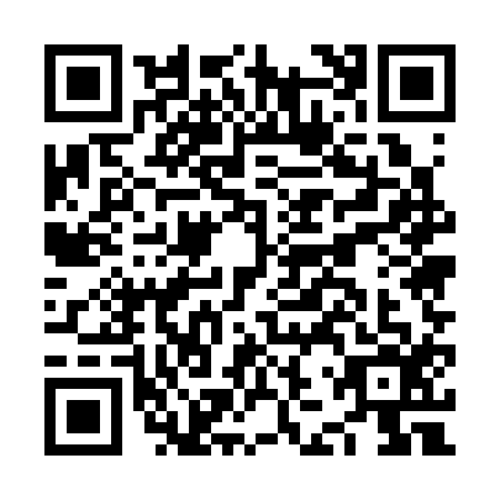 QR code for plate NJU-3163