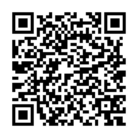 QR code for NJU9743